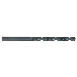 KS Tools 330.103 punta per trapano