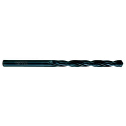 KS Tools 330.1110 punta per trapano Punta per trapano elicoidale 5 pz