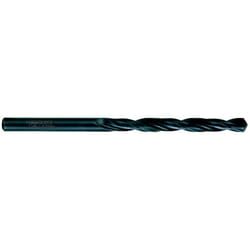 KS Tools 330.1048 punta per trapano Punta per trapano elicoidale 10 pz