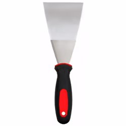 KS Tools 144.0628, 80 mm, 225 mm, 85 g