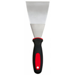 KS Tools 144.0628 raschietto manuale