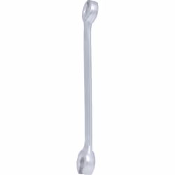KS Tools 517.0264 chiave a forchetta - Vista aggiuntiva 4
