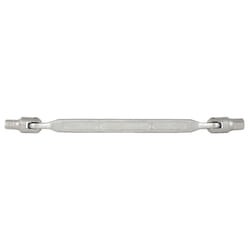 KS Tools 517.0343 chiave di serraggio