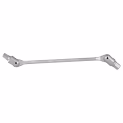 KS Tools 517.0343 chiave di serraggio