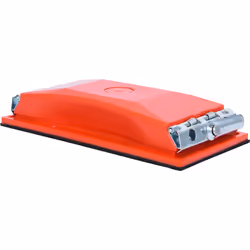 KS Tools 515.3095 blocco per levigatura Blocco levigatura - Vista aggiuntiva 4
