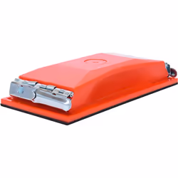 KS Tools 515.3095 blocco per levigatura Blocco levigatura - Vista aggiuntiva 5