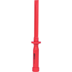 Kstools - Scalpello,19mm