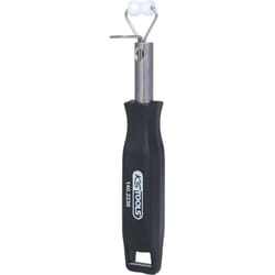 Kstools - Utensile fissa guarnizione,160mm