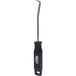 Kstools - Uncino p.vetri c.stelo lungo,270mm