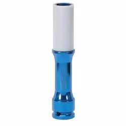 Chiave a bussola; KS TOOLS; 17,0 12,5 (1/2") Esagonale; 720LPL17