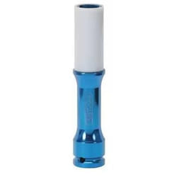 KS TOOLS 515.2040 Chiave a bussola 17,0 12,5 (1/2") Esagonale
