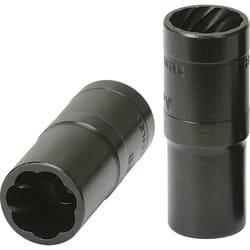 1/2' Bussola speciale,19mm