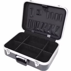 KS Tools 850.0520, 6 kg