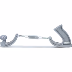 Portalime per carrozziere senza lima 350mm Lunghezza totale L in mm 350.0 Peso del tessuto 500 Accessori per il riscaldamento ...