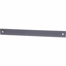 Lima 35x350 mm Lunghezza totale L in mm 350.0 HRC 63 - 67 Peso del tessuto 270 Dimensioni dell'imballaggio 1