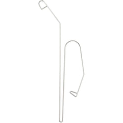 Kstools - Filo apri-portiera, strumento speciale