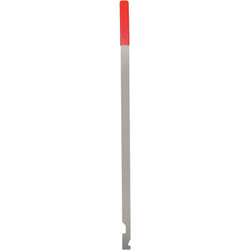 Kstools - Leva per apertura portiere, stretta