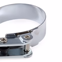 KS TOOLS 150.9377 Cinghia filtro olio 70 60 Acciaio al cromo-vanadio - Vista aggiuntiva 4