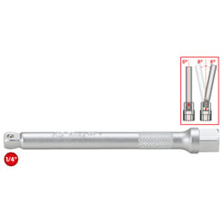 KS Tools 911.1508 1 pz Barra di prolunga