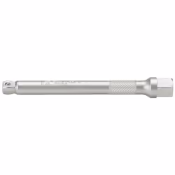 KS Tools 911.1508 1 pz Barra di prolunga