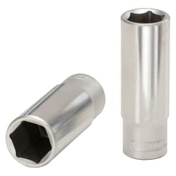 KS Tools 917.3839 bussola e set di bussole Presa elettrica