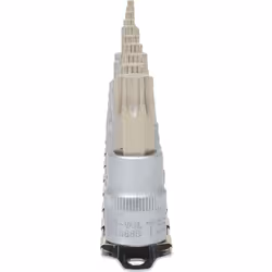 KS Tools 911.3935 punta per cacciavite 10 pz