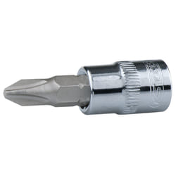 KS Tools 918.1681 bussola e set di bussole Presa elettrica