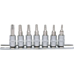 KS Tools 911.1460 bussola e set di bussole
