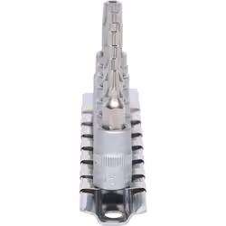 KS Tools 911.1460 bussola e set di bussole