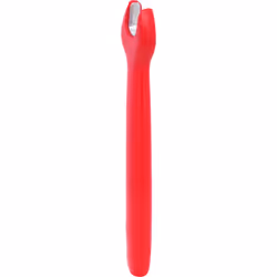 KS Tools 117.1513 chiave a forchetta - Vista aggiuntiva 4