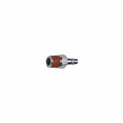 Corpo in ottone Corpo in ottone 7,2 mm Dimensione chiave SW in mm 24 Lunghezza (cavo) 35 Dimensione della filettatura esterna ...