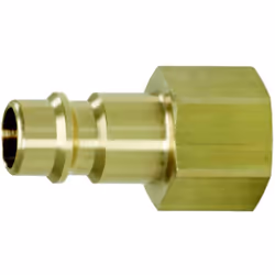 Corpo in ottone Corpo in ottone 7,2 mm Dimensione chiave SW in mm 24 Lunghezza (cavo) 35 Peso del tessuto 40 Dimensione filet ...