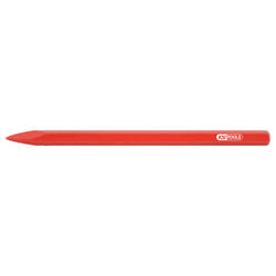 KS Tools 156.0513 Scalpello per metalli