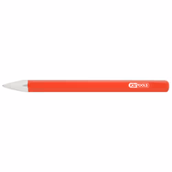 KS Tools 156.0513 Scalpello per metalli