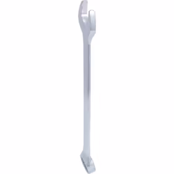 KS Tools 517.0626 chiave inglese combinata - Vista aggiuntiva 5