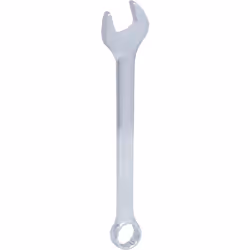 KS Tools 517.0629 chiave inglese combinata