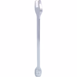 KS Tools 517.0629 chiave inglese combinata