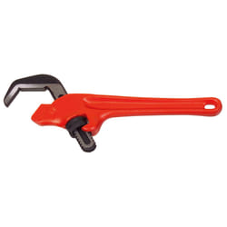 KS Tools 111.3400 chiave per tubi