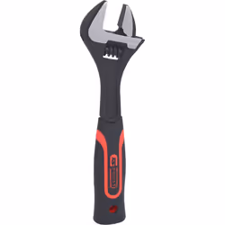 KS Tools 577.0201 chiave inglese regolabile Chiave regolabile - Vista aggiuntiva 4
