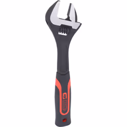 KS Tools 577.0251 chiave inglese regolabile Chiave regolabile - Vista aggiuntiva 4