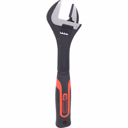 KS Tools 577.0301 chiave inglese regolabile Chiave regolabile - Vista aggiuntiva 4