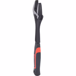 KS Tools 577.0301 chiave inglese regolabile Chiave regolabile - Vista aggiuntiva 5