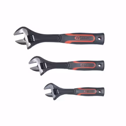 KS Tools 577.0199, Chiave regolabile