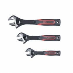 KS Tools 577.0199 chiave inglese regolabile Chiave regolabile