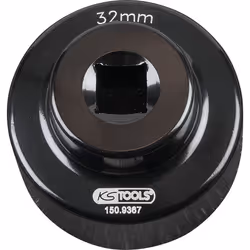 KS Tools 150.9367, 70 g, 1 pièce(s)