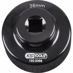 KS Tools 150.9368, 80 g, 1 pièce(s)