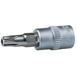 KS Tools 911.3961 punta per cacciavite 1 pz
