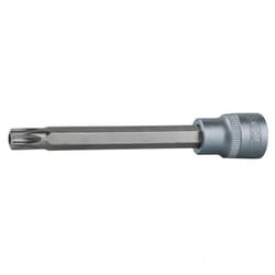 KS Tools 911.3979 punta per cacciavite 1 pz