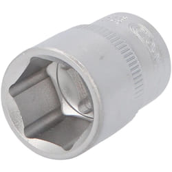 1/2' Bussola esagonale,20mm