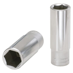 KS Tools 917.1249 bussola e set di bussole Presa elettrica
